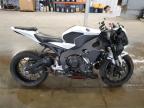 2014 HONDA CBR1000 RR - JH2SC5953EK600221