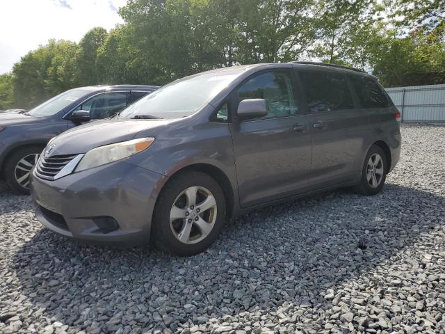 Vin: 5tdkk3dc3bs123090, lot: 55653985, toyota all models le 2011 img_1