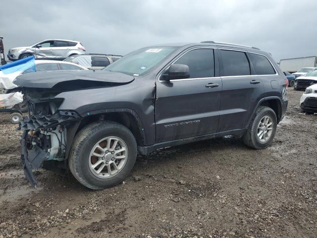 Vin: 1c4rjfagxlc361905, lot: 55924765, jeep grand cher laredo 2020 img_1