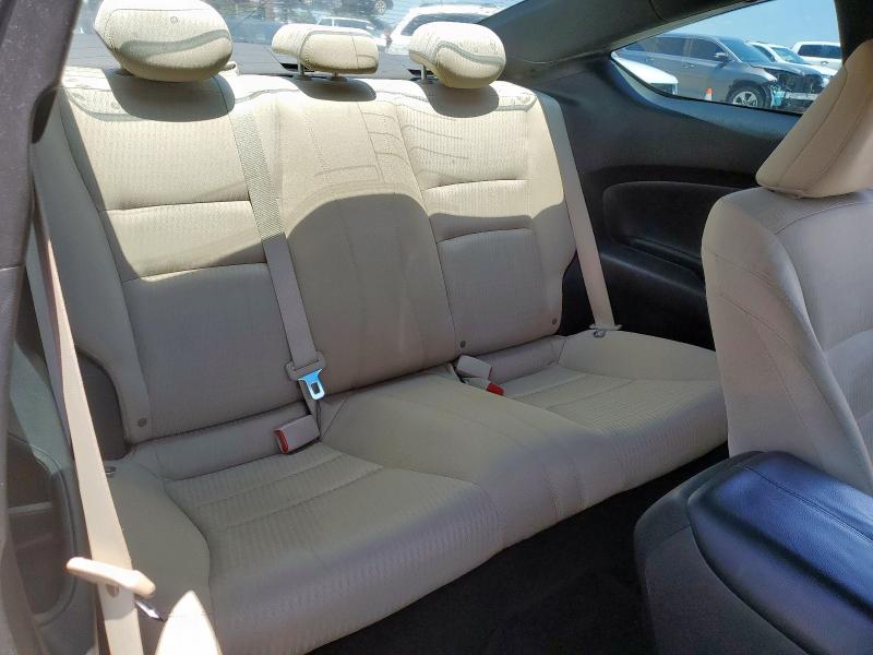 2016 HONDA ACCORD EX - 1HGCT1B70GA002034