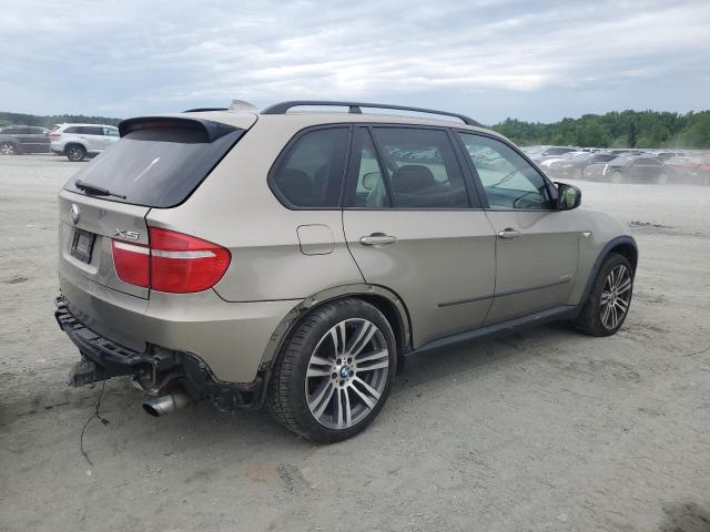 Vin: 5uxff0c5xalt75361, lot: 57640615, bmw x5 xdrive35d 20103