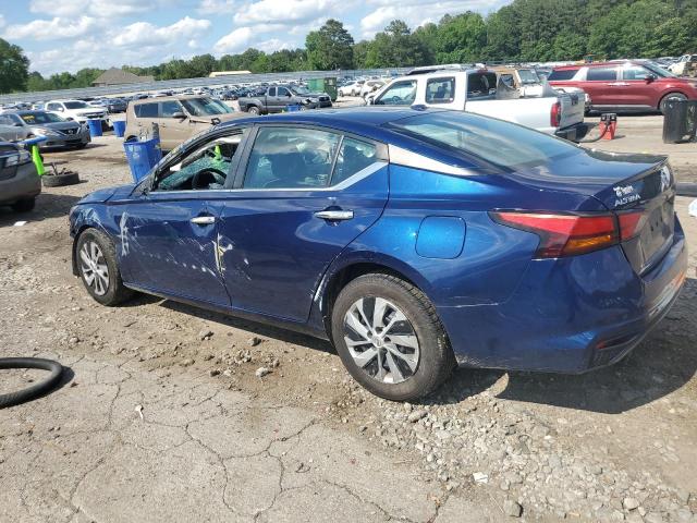 Vin: 1n4bl4bv3lc254259, lot: 56827935, nissan altima s 20202