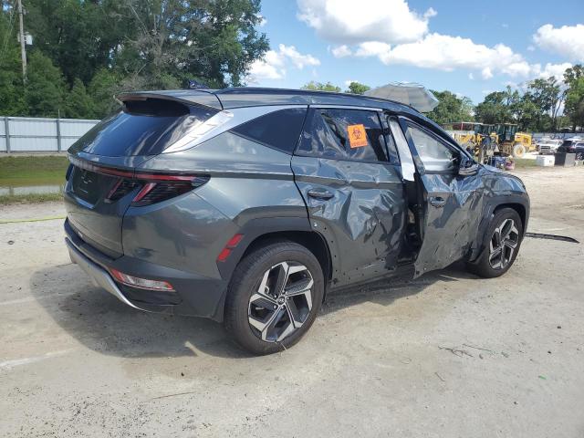 Vin: 5nmje3ae8nh073724, lot: 56829275, hyundai tucson limited 20223