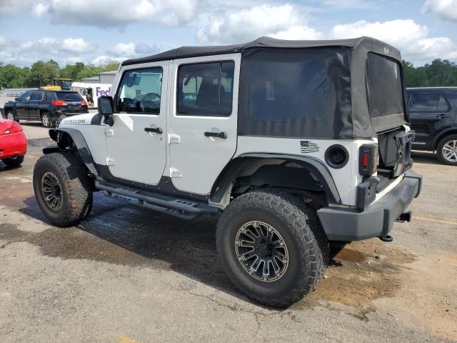 Vin: 1j4ba6h10al176014, lot: 57092255, jeep wrangler rubicon 20102