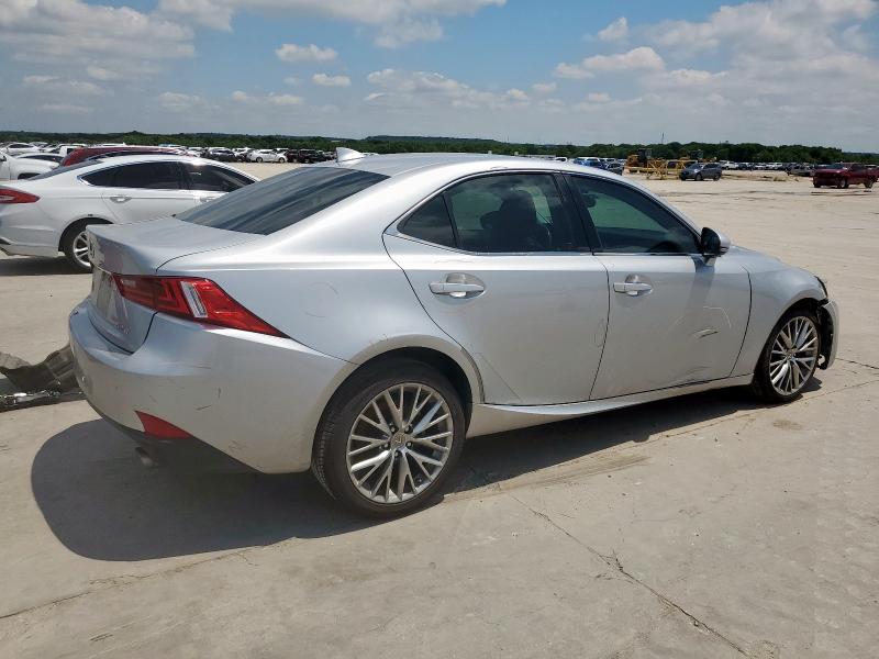 Vin: jthbf1d26e5002451, lot: 54675165, lexus is 250 20143