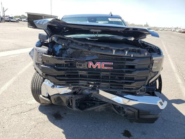 2024 GMC SIERRA C15 1GTPHAEK3RZ325144
