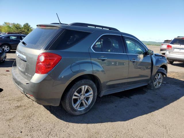 Vin: 2gnaldek0d6370303, lot: 55872465, chevrolet equinox lt 20133