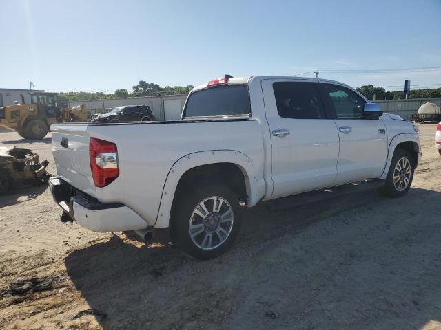 Vin: 5tfay5f19lx939265, lot: 57644525, toyota tundra crewmax 1794 20203