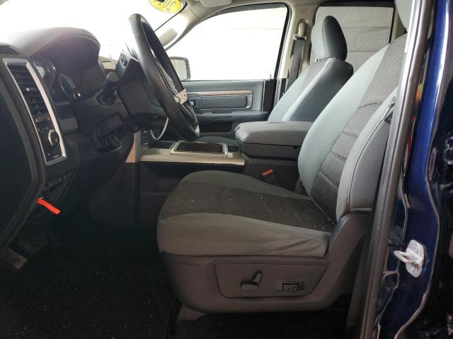 2014 RAM 1500 SLT - 1C6RR7GT3ES296494