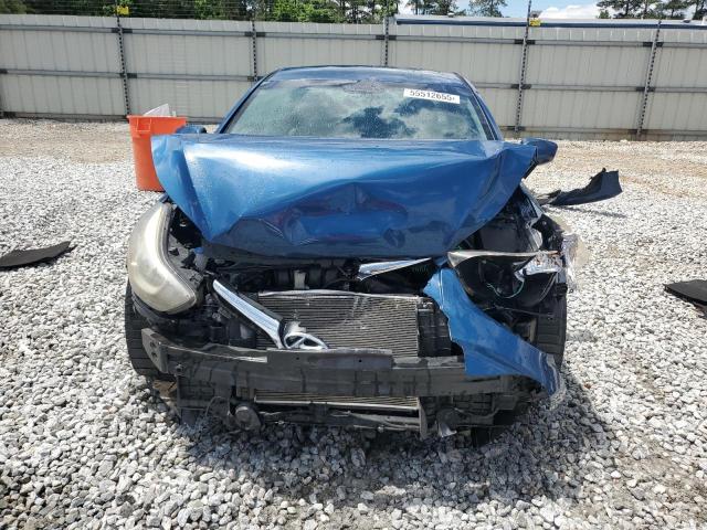 2015 HYUNDAI ELANTRA SE - KMHDH4AE2FU223097