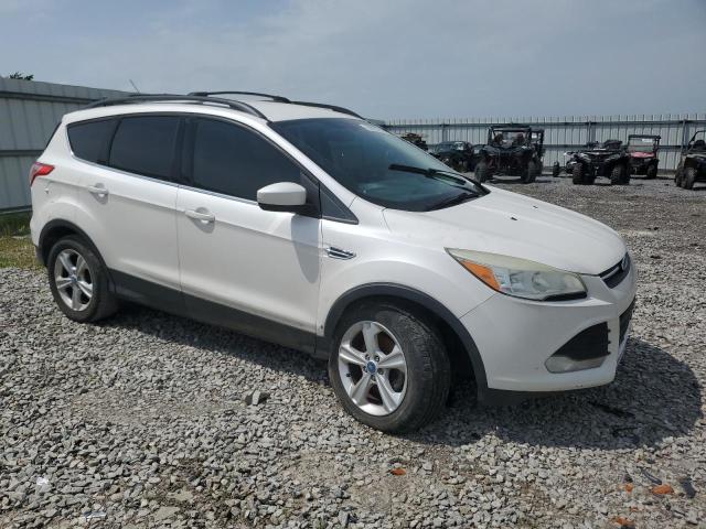Vin: 1fmcu0gx6dua28819, lot: 56925705, ford escape se 20134