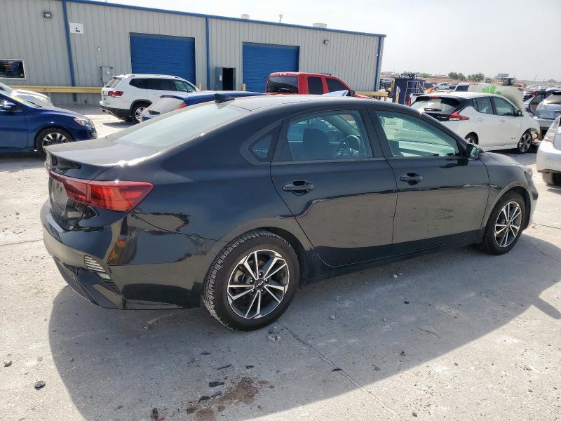 Vin: 3kpf24ad6ne467581, lot: 56874885, kia forte fe 20223