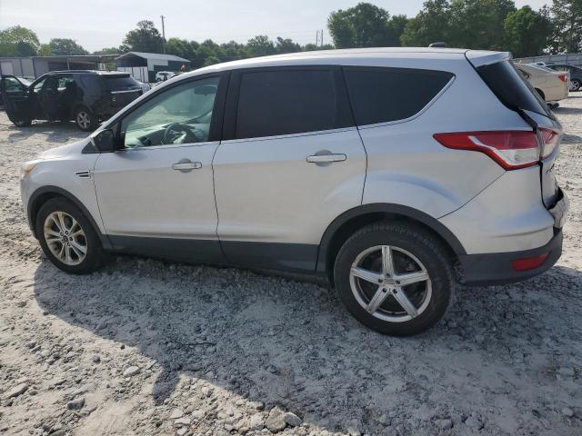 Vin: 1fmcu9gx3gub43080, lot: 56666625, ford escape se 20162