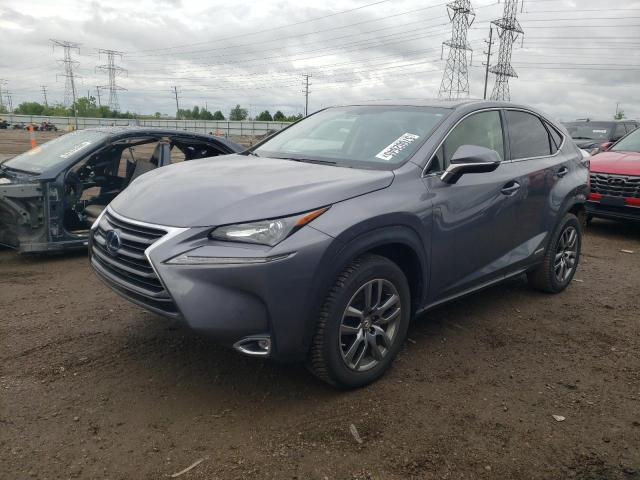Vin: jtjywrbz8f2008892, lot: 57602645, lexus nx 300h 2015 img_1