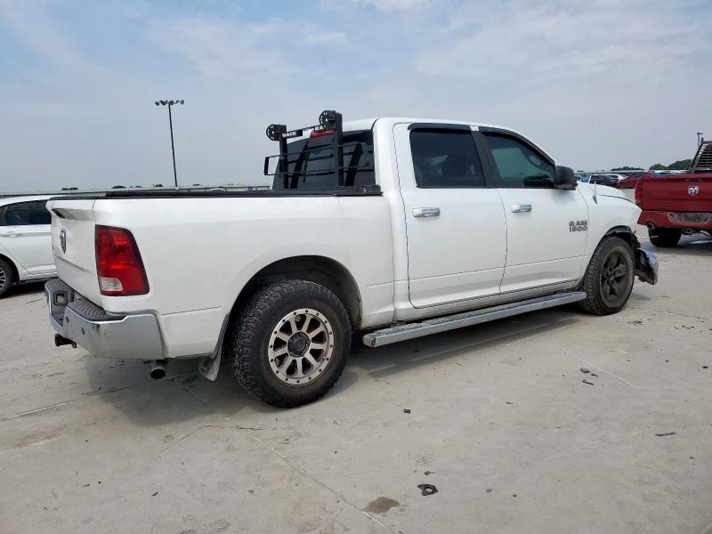 Vin: 1c6rr6lg2ds561956, lot: 55860485, ram 1500 slt 20133