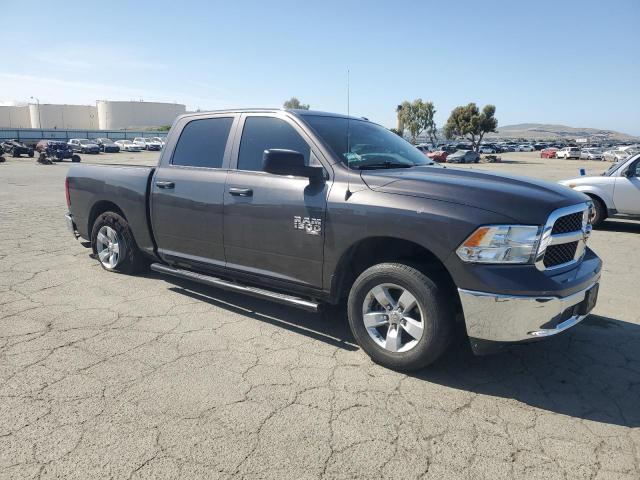 Vin: 3c6rr6kg0kg643111, lot: 55613505, ram 1500 tradesman 20194