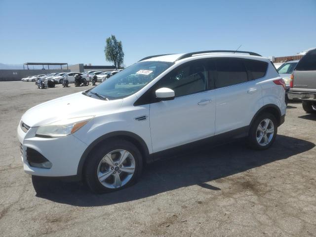 Vin: 1fmcu9gx5fub33262, lot: 57841885, ford escape se 2015 img_1