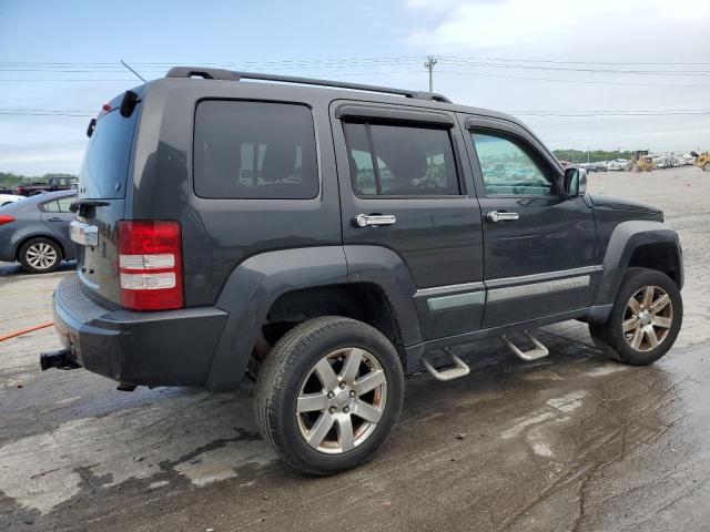 Vin: 1j4pn2gk8aw156010, lot: 55950515, jeep liberty sport 20103