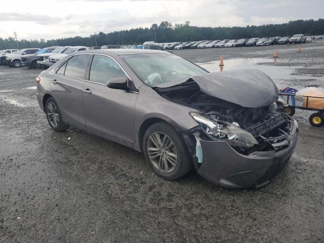 Vin: 4t1bf1fk4gu520853, lot: 58707405, toyota camry le 20164