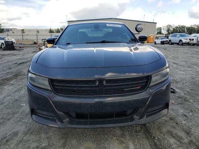 2015 DODGE CHARGER PO - 2C3CDXKT9FH903189