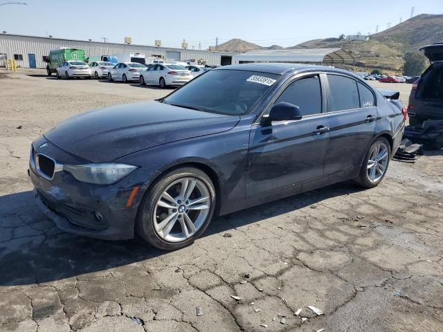 Vin: wba8e1g58gnt99486, lot: 55933915, bmw 3 series i 2016 img_1