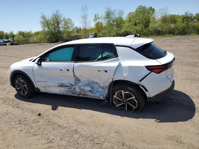 Vin: 3gn7dlrp8ss138425, lot: 56560955, chevrolet equinox lt 20252