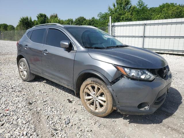 Vin: jn1bj1cp6jw181305, lot: 56957395, nissan rogue s 20184