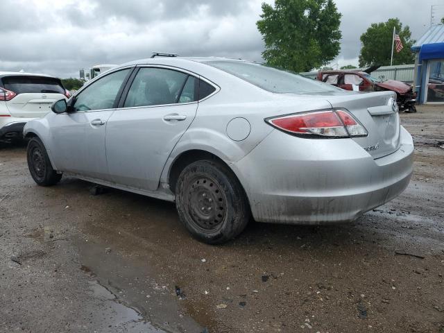 Vin: 1yvhz8bh9c5m44134, lot: 56182305, mazda 6 i 20122