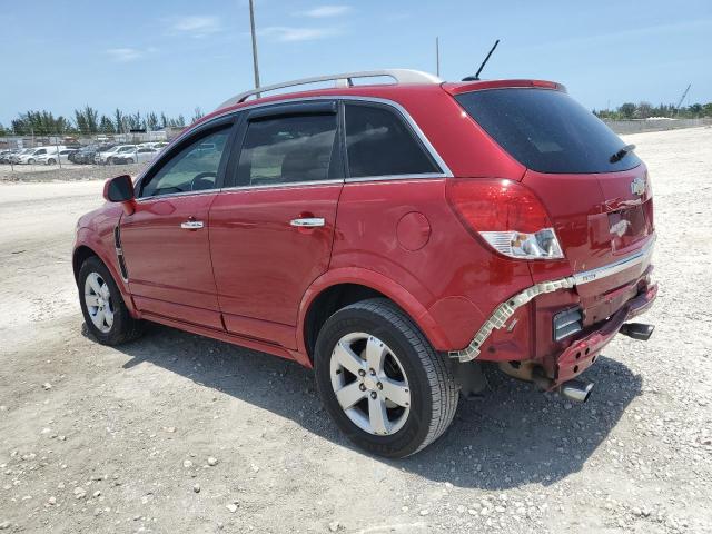 Vin: 3gnfl4e59cs650351, lot: 58776045, chevrolet captiva sport 20122