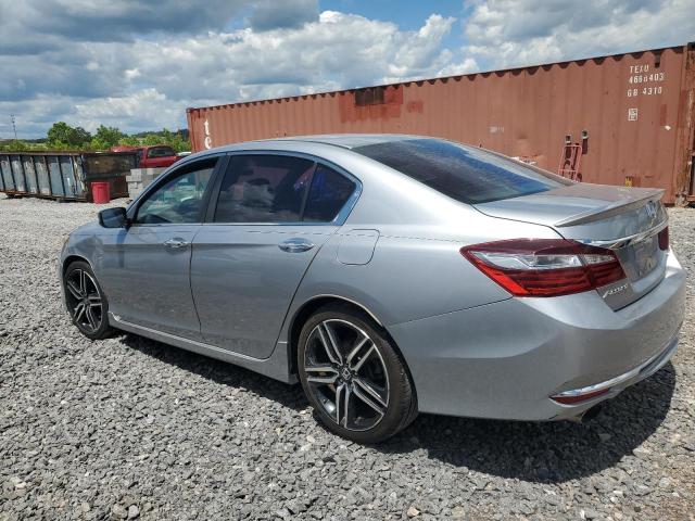 2017 HONDA ACCORD SPO 1HGCR2F51HA083043