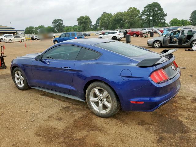 Vin: 1fa6p8am5g5252075, lot: 57176625, ford all models 20162