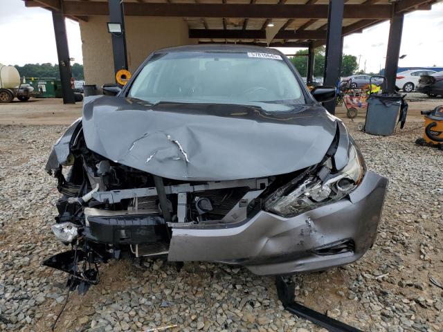 2017 NISSAN ALTIMA - 1N4AL3AP6HC176754