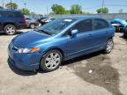 Top Destinations for Shipping Cars from the USA
