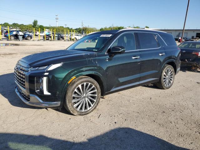 HYUNDAI PALISADE C