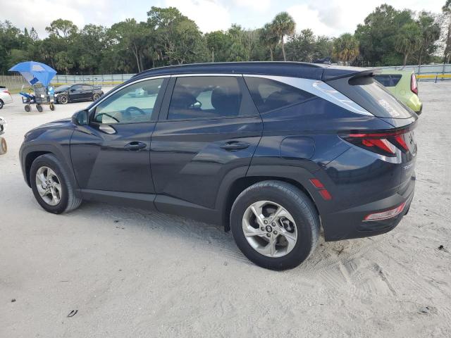 Vin: km8jb3de2ru308598, lot: 58003715, hyundai tucson sel 20242