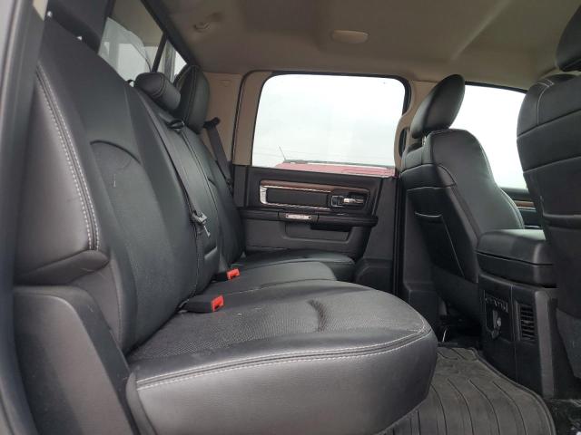 2015 RAM 1500 LARAM 1C6RR7NM0FS731100