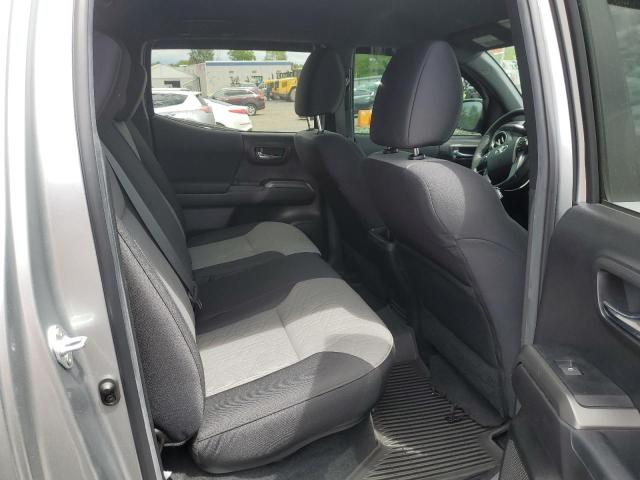 2023 TOYOTA TACOMA DOU - 3TMCZ5AN5PM577849