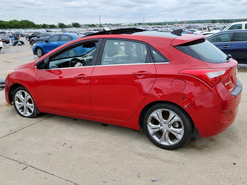Vin: kmhd35le4du090731, lot: 58707455, hyundai elantra 20132