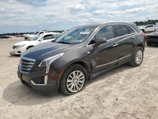 Vin: 1gyknars0jz242542, lot: 55610335, cadillac xt5 2018 img_1