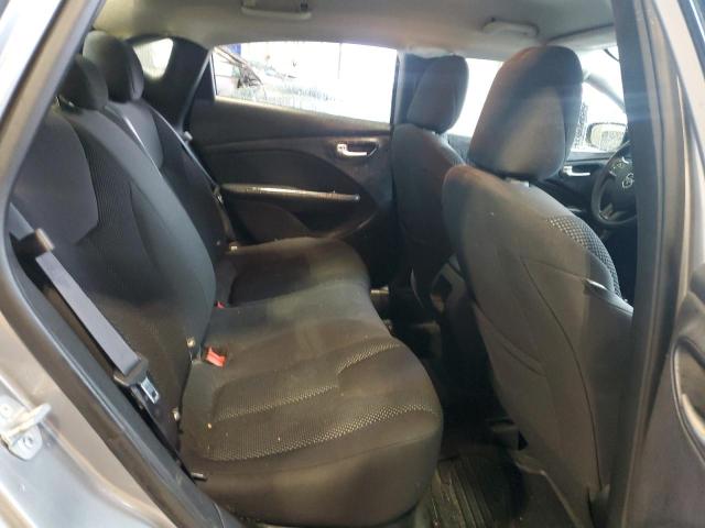 2015 DODGE DART SE - 1C3CDFAA3FD391050