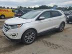2015 FORD EDGE TITAN - 2FMTK3K87FBC24932