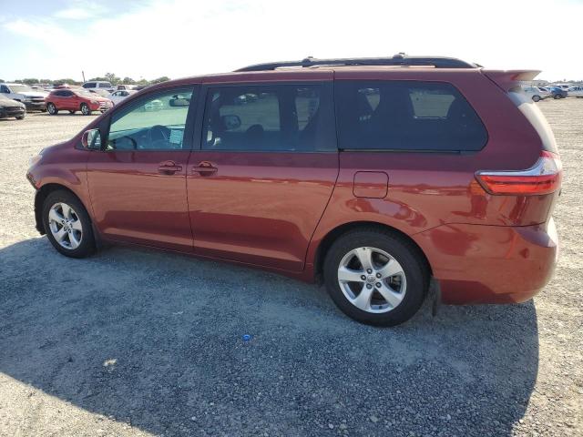 Vin: 5tdkz3dc9hs879429, lot: 58026905, toyota all models le 20172
