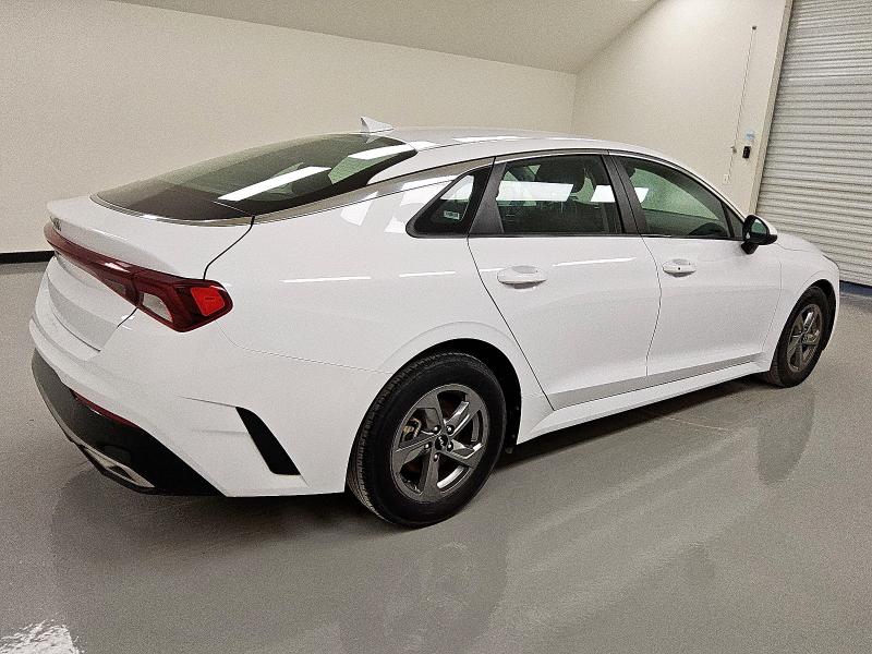 Vin: 5xxg14j22ng157943, lot: 53862195, kia k5 lxs 20223