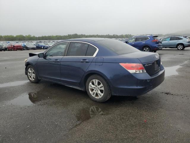 HONDA ACCORD LXP 2010 1HGCP2F49AA151026 photo #3