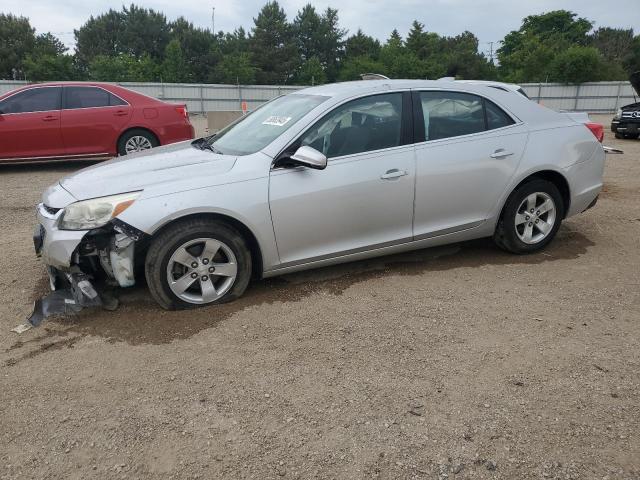 Vin: 1g11c5slxff214038, lot: 58863945, chevrolet malibu 1lt 2015 img_1