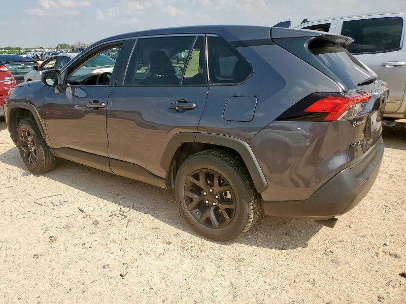 Vin: 2t3h1rfv4nc196391, lot: 58080335, toyota rav4 le 20222