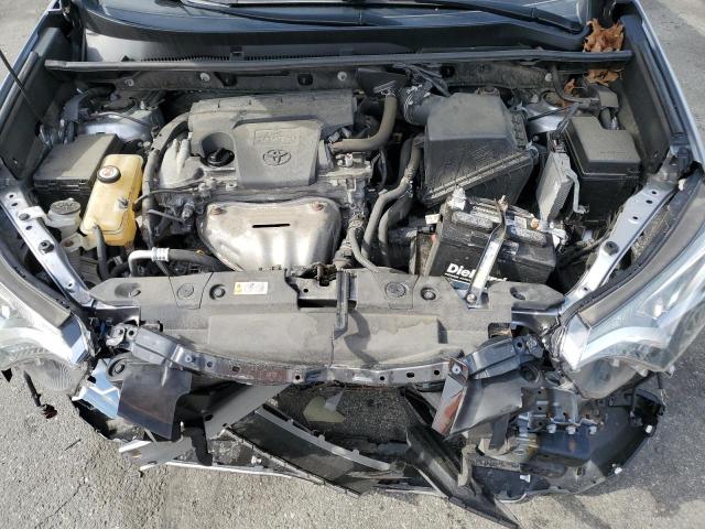 2018 TOYOTA RAV4 ADVEN JTMRFREV6JJ246268