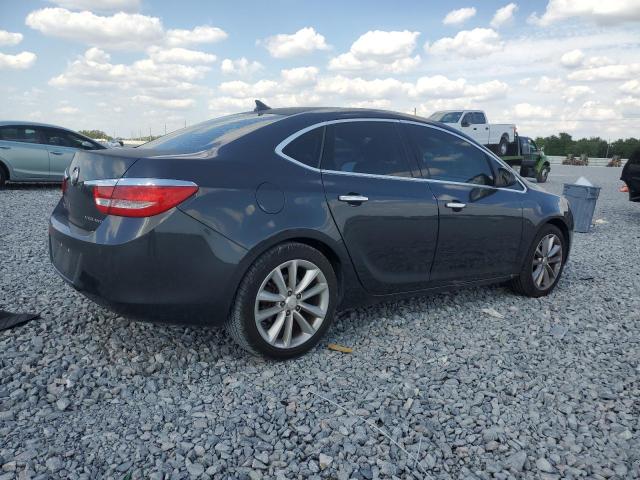 2014 BUICK VERANO CON - 1G4PR5SK6E4237992