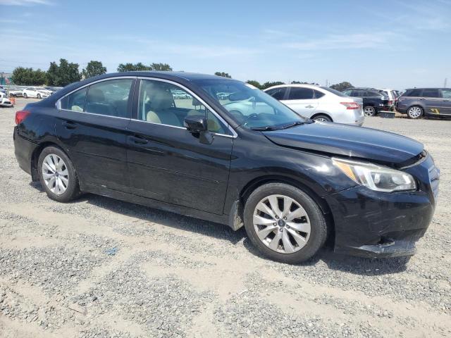 Vin: 4s3bnah61f3074110, lot: 58875315, subaru legacy 2.5i premium 20154