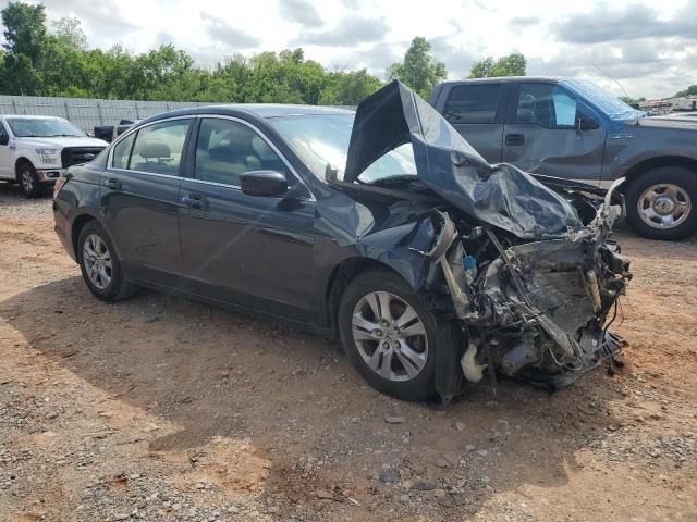 Vin: 1hgcp2f67ca131796, lot: 58337375, honda accord se 20124